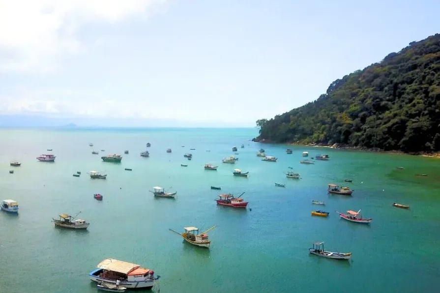 Oficinas começam na terça-feira; inscrições são feitas online