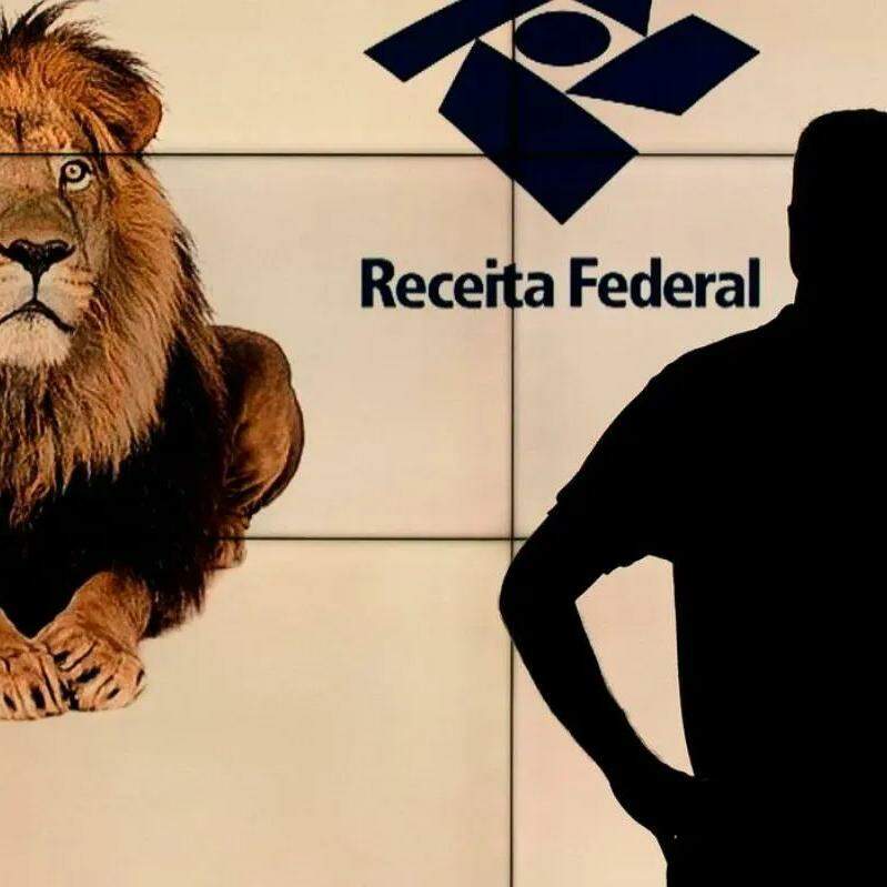 São 27.184 documentos, o equivalente a 5,05% dos 538.618 entregues na região