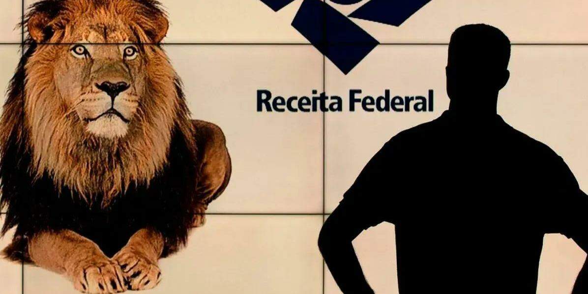 São 27.184 documentos, o equivalente a 5,05% dos 538.618 entregues na região