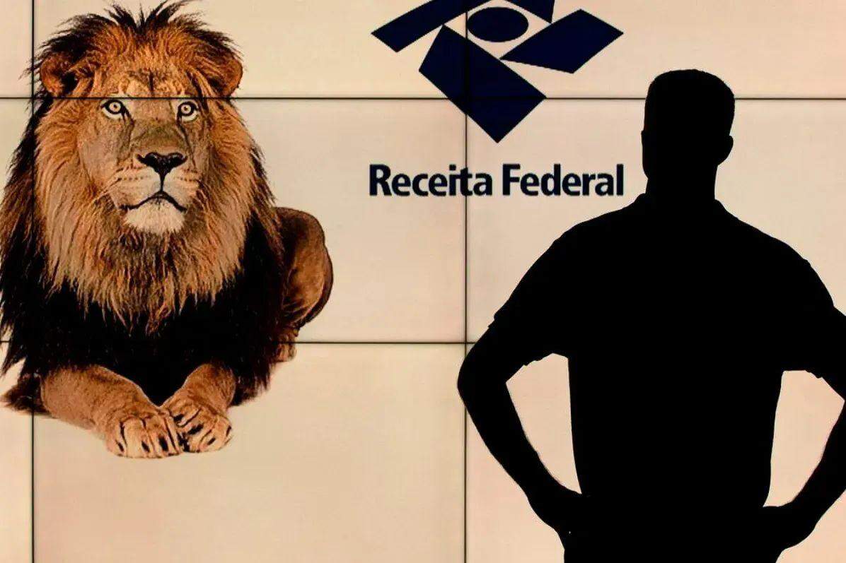 São 27.184 documentos, o equivalente a 5,05% dos 538.618 entregues na região