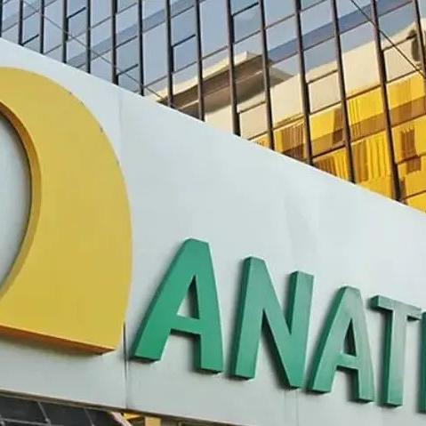 Para começar a vigorar, será realizada consulta pública pelo prazo de 60 dias