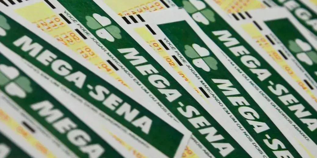 Quatro jogos feitos nas cidades da Baixada Santista acertaram cinco das seis dezenas