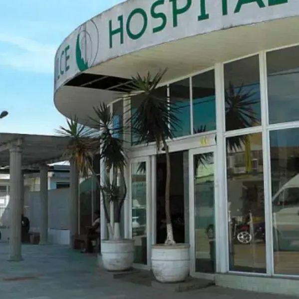 Saúde regional exige menos disputa e mais união