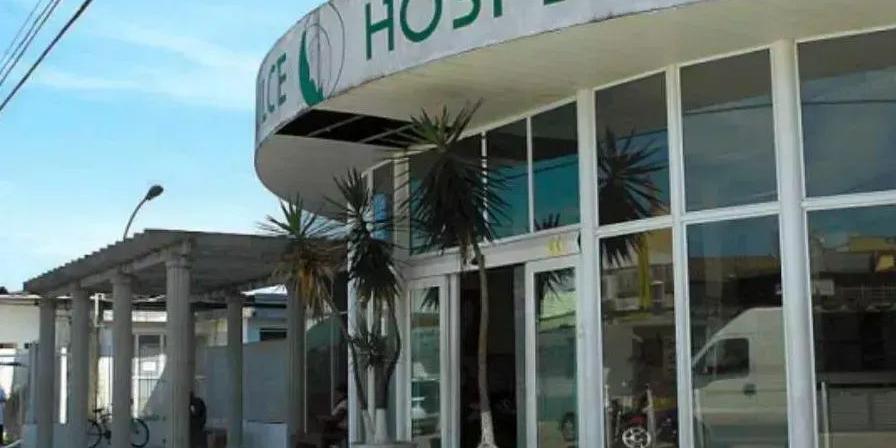 Saúde regional exige menos disputa e mais união