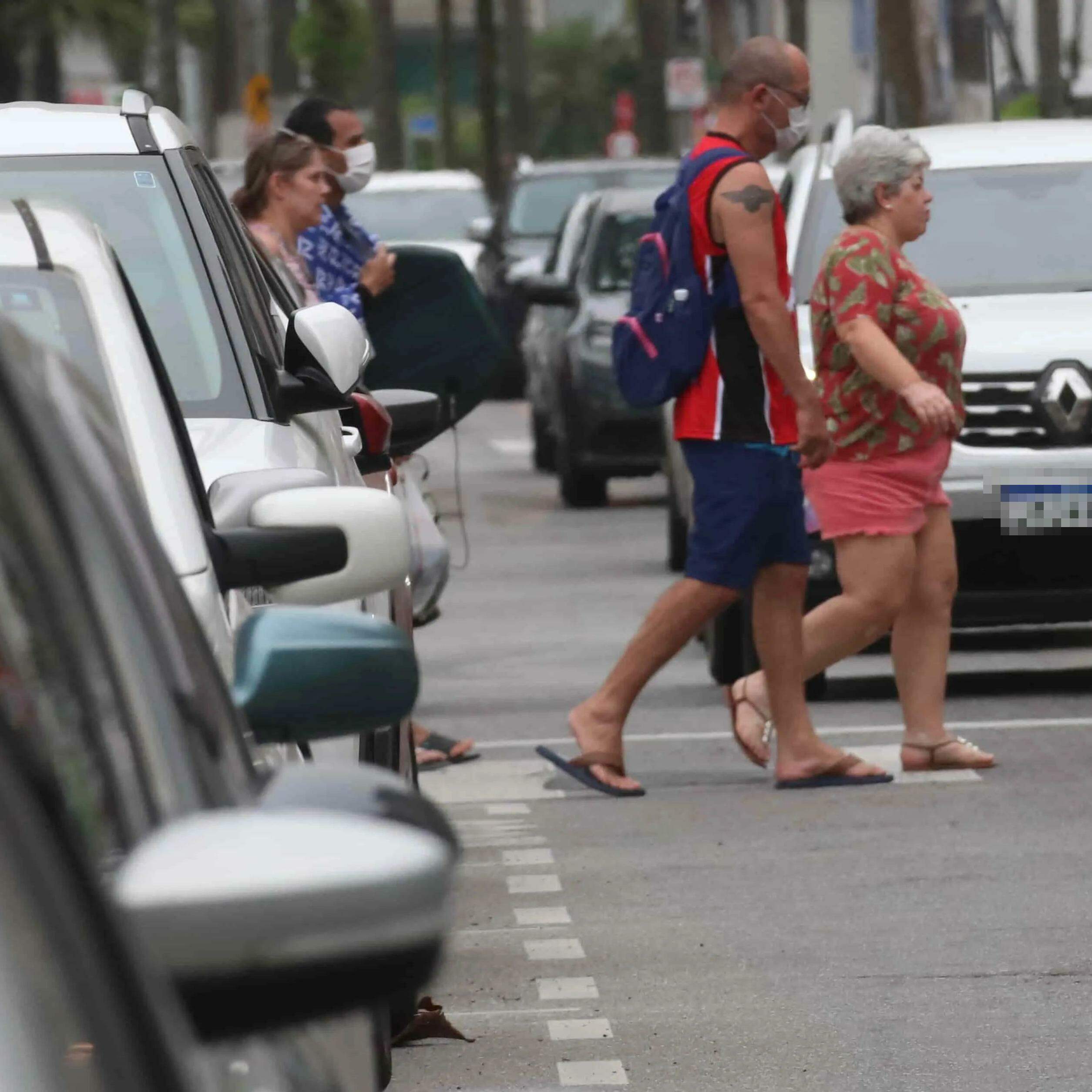 É possível perder a permissão para dirigir em uma única infração, sem necessidade de somatória de pontos