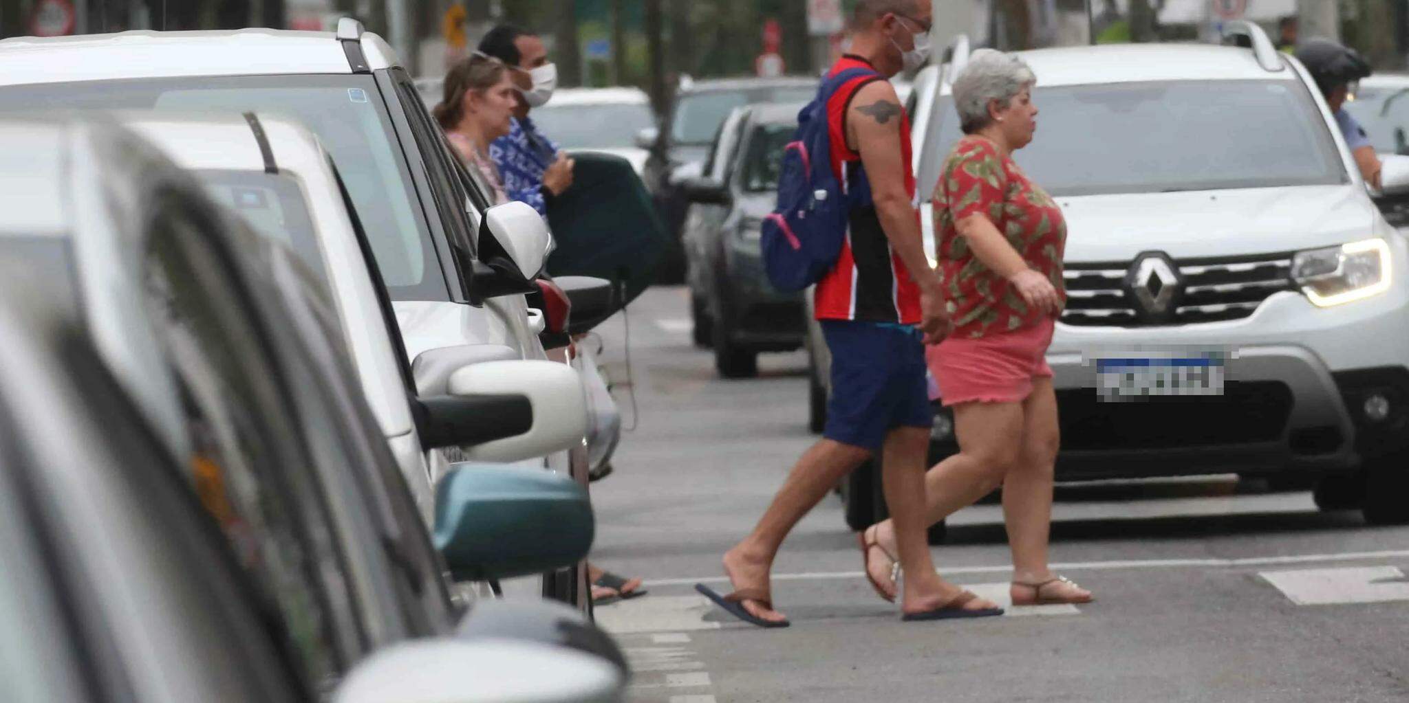 É possível perder a permissão para dirigir em uma única infração, sem necessidade de somatória de pontos