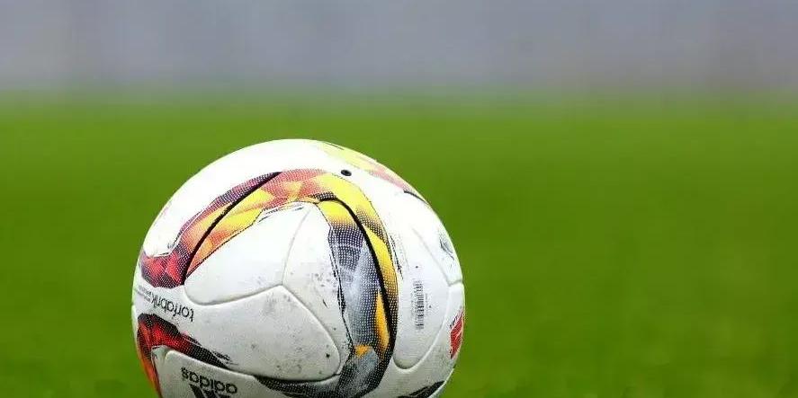 Flamengo e Cruzeiro entram em ação pela quinta fase da Copa do Brasil