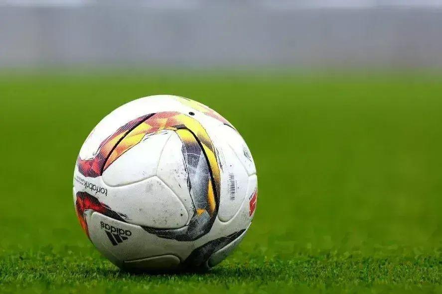 Flamengo e Cruzeiro entram em ação pela quinta fase da Copa do Brasil