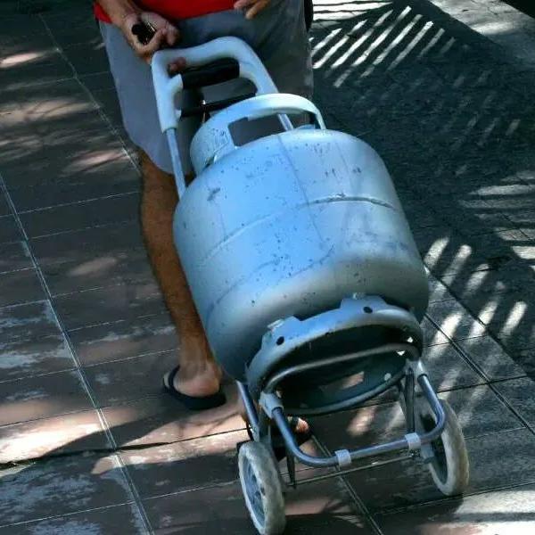 Tribuna do Leitor - quarta-feira, 25 de março de 2026