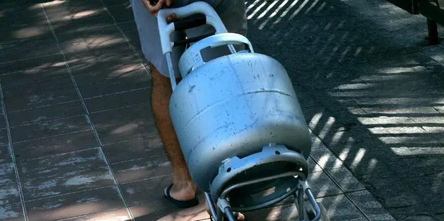 Tribuna do Leitor - quarta-feira, 25 de março de 2026