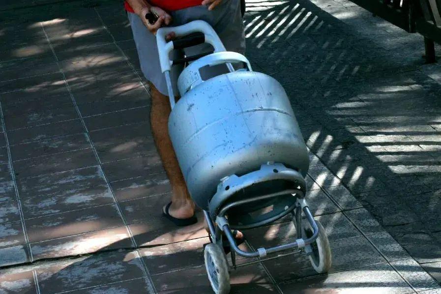 Tribuna do Leitor - quarta-feira, 25 de março de 2026