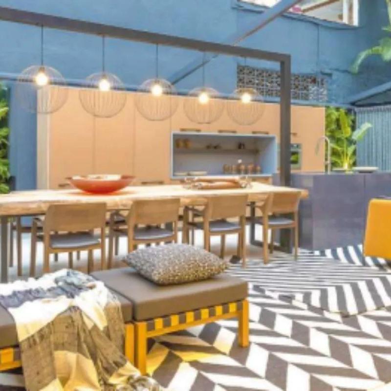 As mudanças para 2026 na arquitetura