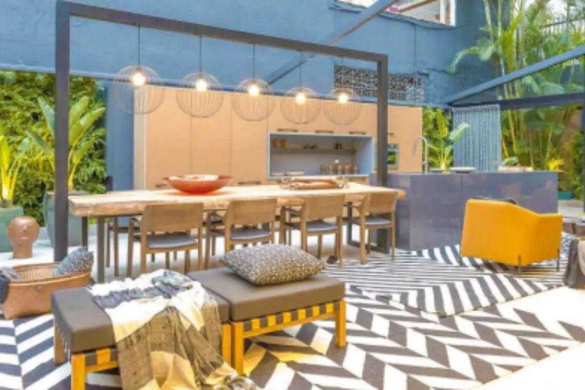 As mudanças para 2026 na arquitetura