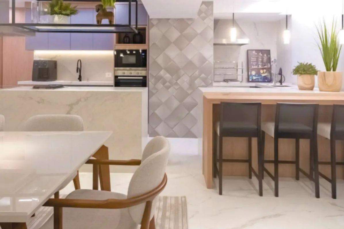 Confira dicas importantes antes de pensar no projeto de decoração
