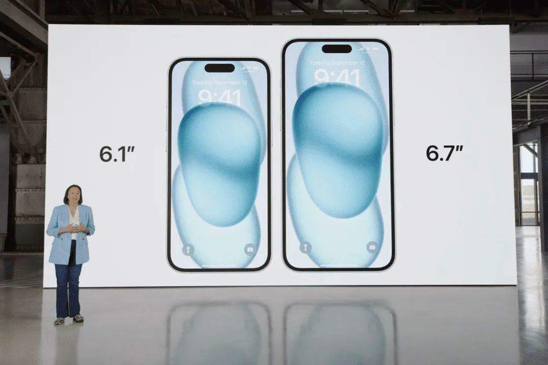 iPhone 15: Apple lança novo celular; confira preços e conheça a novidade