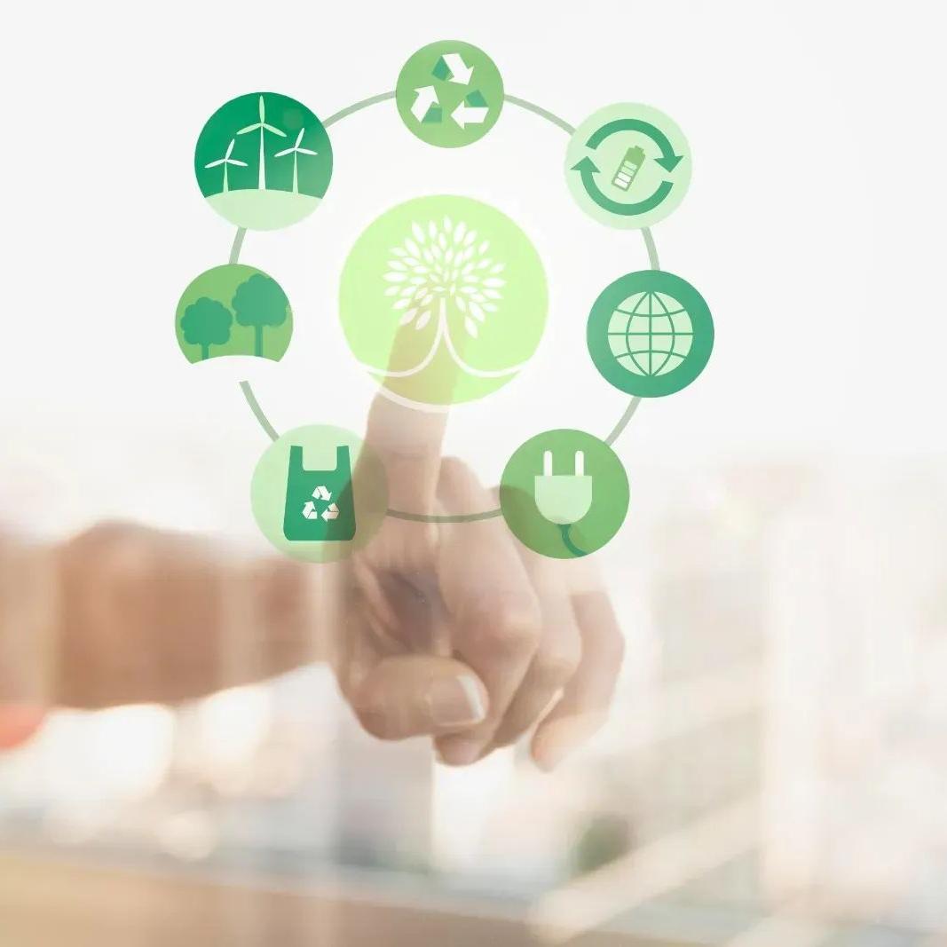 As inscrições estão abertas para o primeiro dos três encontros deste ano da Agenda ESG no Grupo Tribuna