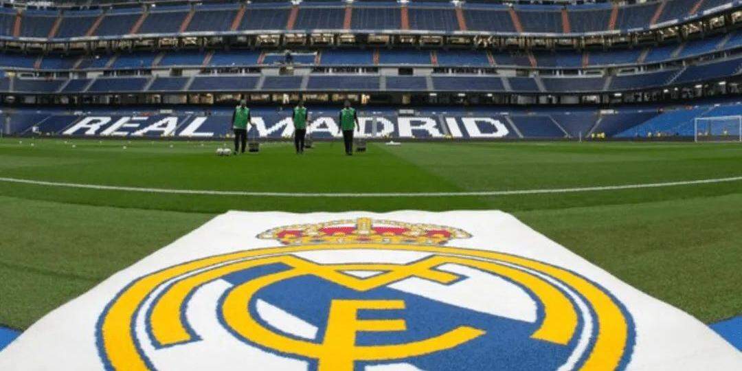 Real Madrid é o clube mais valioso do mundo pelo 5º ano seguido: R$ 47,9 bilhões