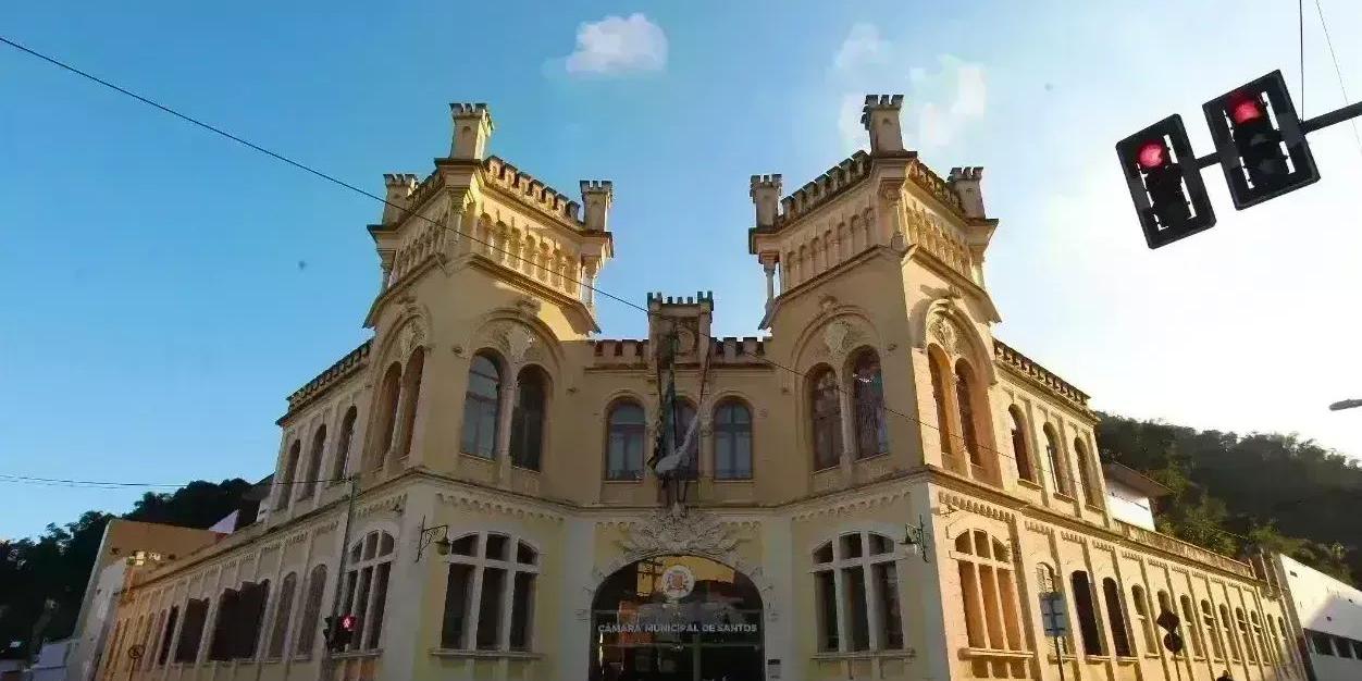 Em nota, o Legislativo informou não ter sido intimado oficialmente da decisão do TJ-SP