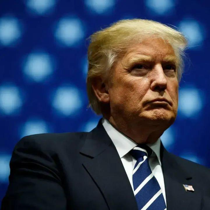 Trump exige pedido de desculpas da Forbes após não constar na lista dos americanos mais ricos