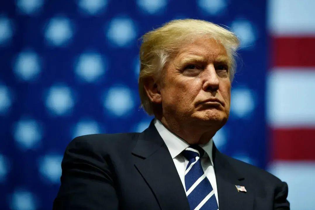 Trump exige pedido de desculpas da Forbes após não constar na lista dos americanos mais ricos