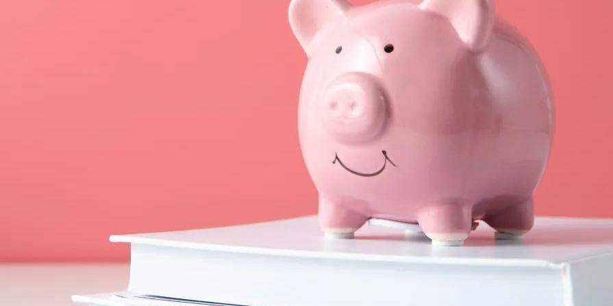 Poupar pequenos valores pode gerar grandes resultados; saiba como fazer