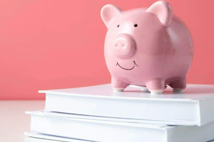 Poupar pequenos valores pode gerar grandes resultados; saiba como fazer