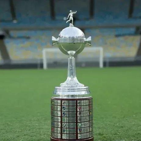 Confira os times já classificados para a disputa de 2024