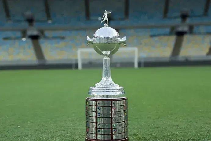 Confira os times já classificados para a disputa de 2024