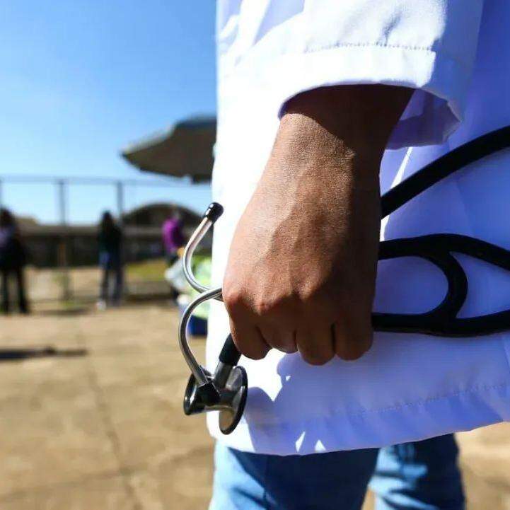 O custo do absenteísmo