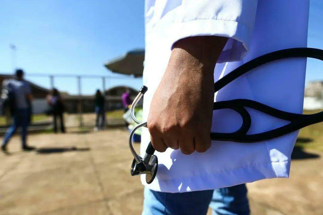 O custo do absenteísmo