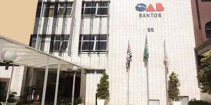 Para a vice-presidente da OAB Santos, Daniella Berkowitz, o congresso busca ampliar o debate sobre a efetividade da legislação
