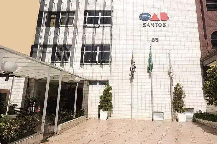 Para a vice-presidente da OAB Santos, Daniella Berkowitz, o congresso busca ampliar o debate sobre a efetividade da legislação