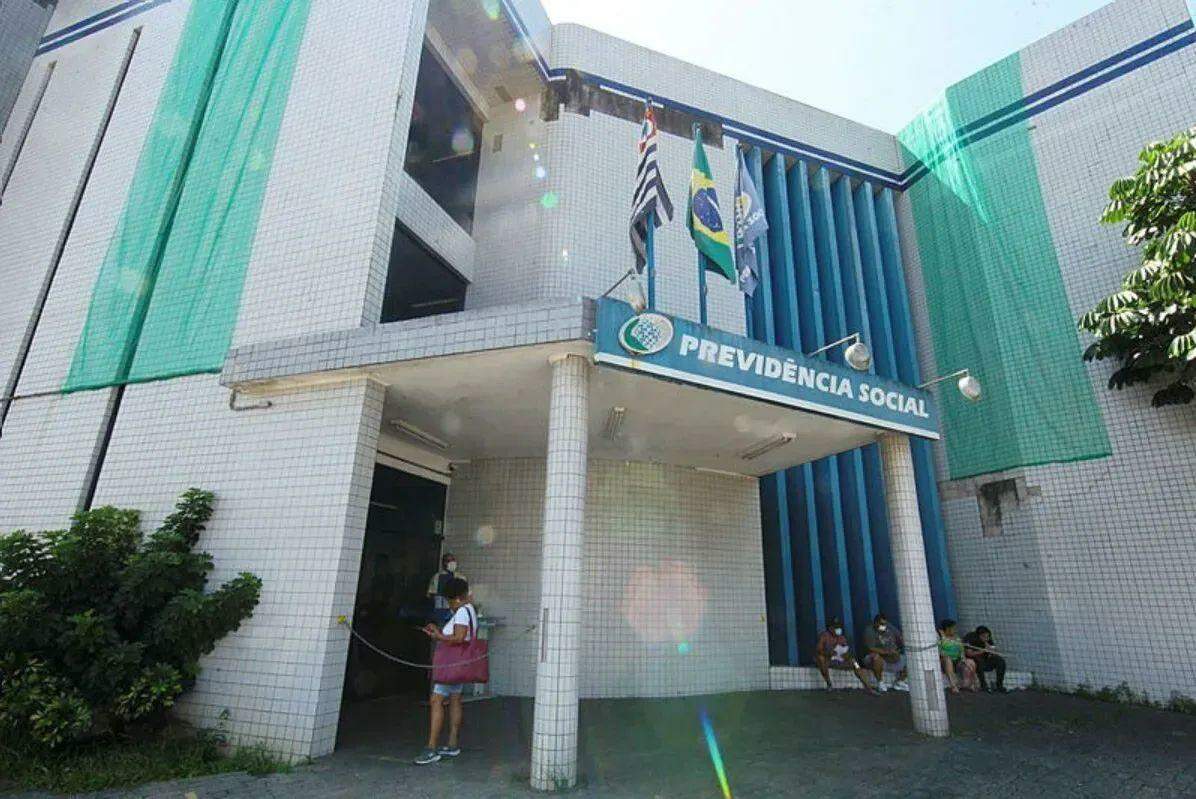 Para a redução da fila das perícias médicas, novas formas de atendimento foram admitidas