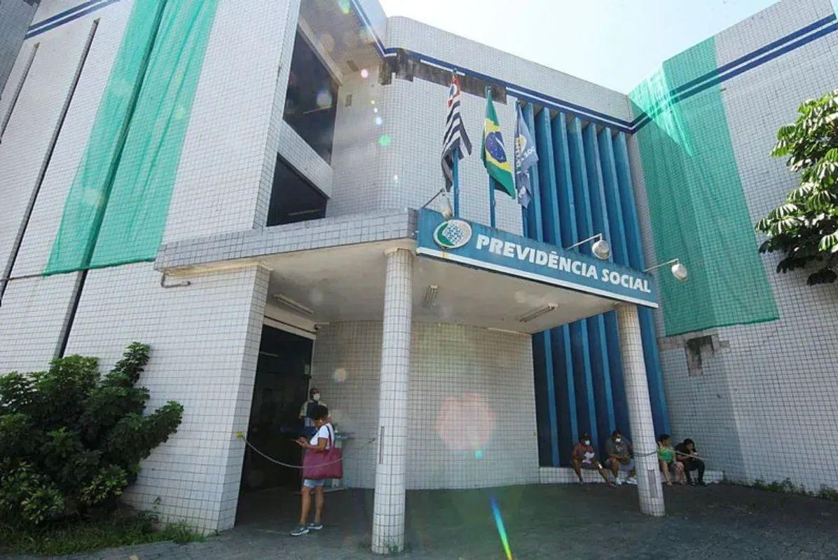  Para a redução da fila das perícias médicas, novas formas de atendimento foram admitidas