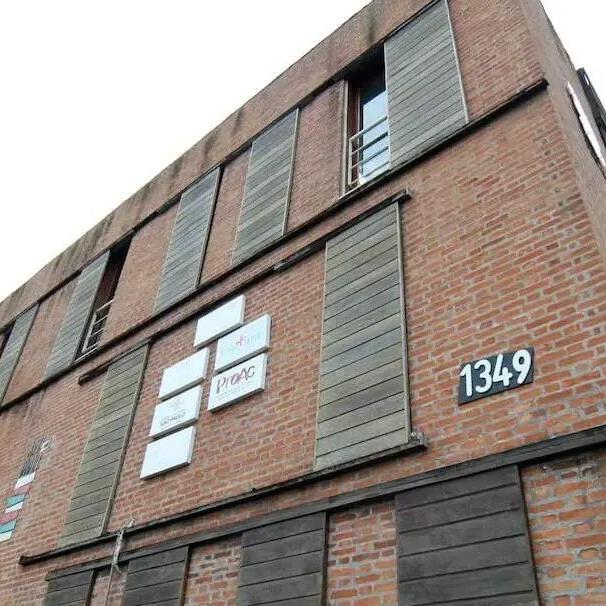 Espaço Estético Beleza Pura é inaugurado no Instituto Arte no Dique