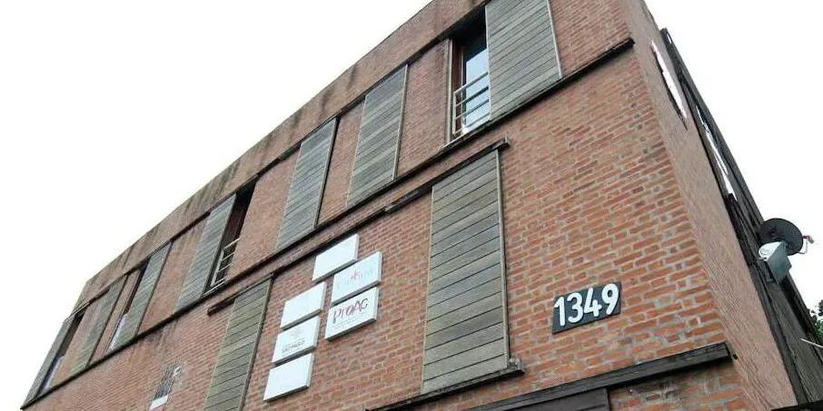 Espaço Estético Beleza Pura é inaugurado no Instituto Arte no Dique