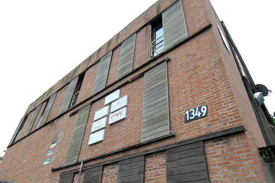 Espaço Estético Beleza Pura é inaugurado no Instituto Arte no Dique