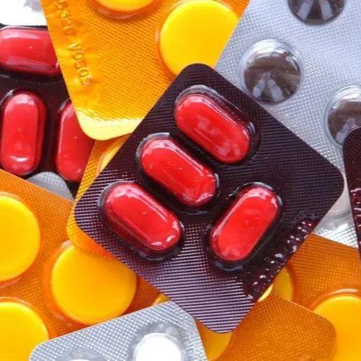 IPM-H em outubro caminhou na contramão dos dois principais indicadores de inflação do País