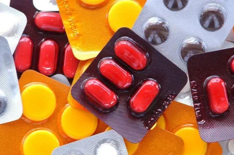 IPM-H em outubro caminhou na contramão dos dois principais indicadores de inflação do País