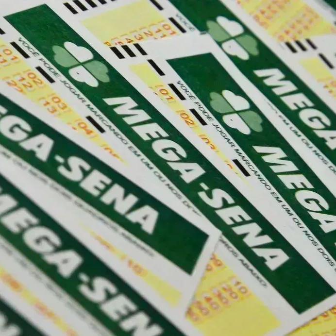 Apostas de Praia Grande e São Vicente acertaram a quina da Mega-Sena no concurso 2973, realizado no sábado (14)