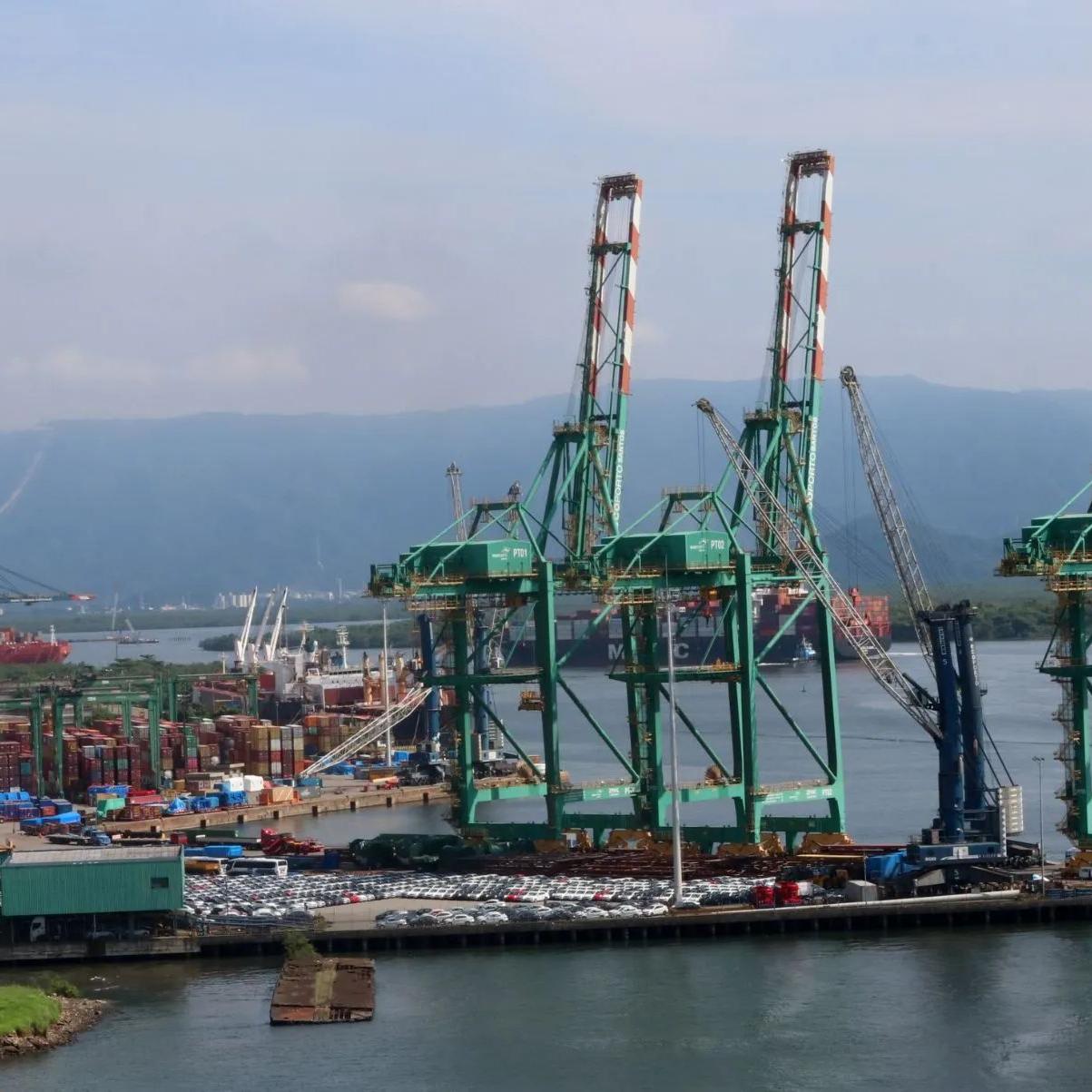 Empresas contam com diversas oportunidades