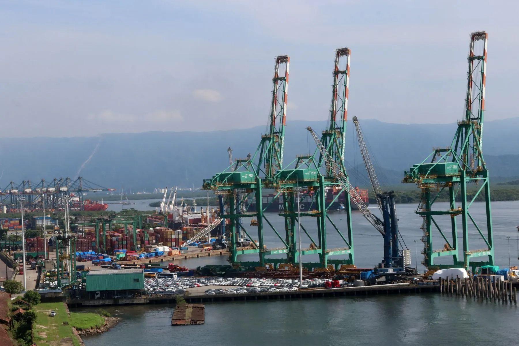 Empresas contam com diversas oportunidades