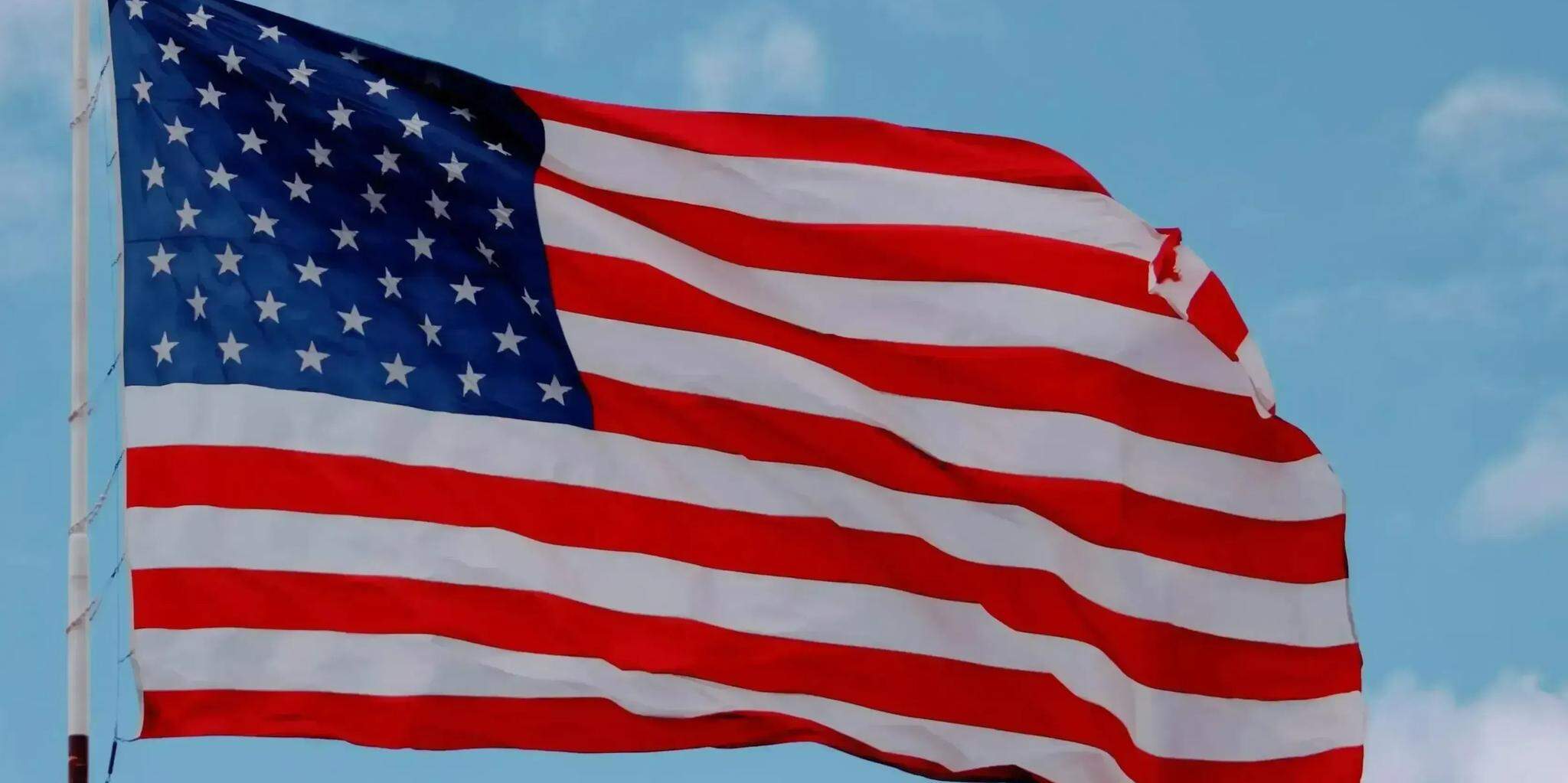 Departamento de Estado dos Estados Unidos revoga mais de 750 vistos para combater 'turismo de nascimento'