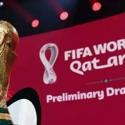 seleção suíça vai para a sua quinta Copa do Mundo consecutiva