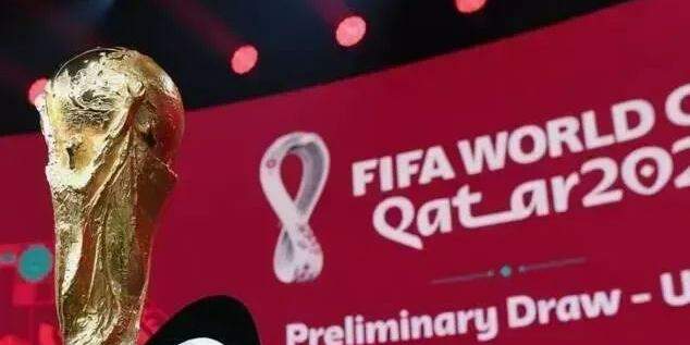 seleção suíça vai para a sua quinta Copa do Mundo consecutiva