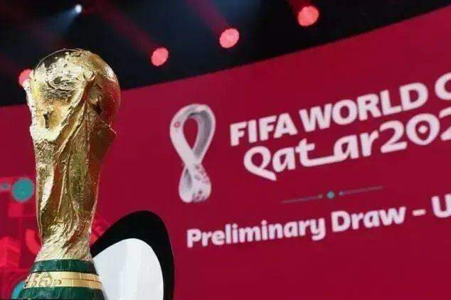 seleção suíça vai para a sua quinta Copa do Mundo consecutiva