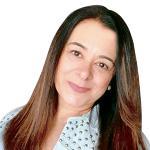 Calendário em modo turbo