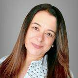 Vencendo a correnteza