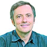 Era uma vez o Paulistão