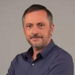 A realidade dos treinadores